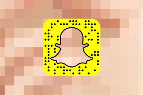 snapvhat nudes|Best Snapchat Onlyfans Girls